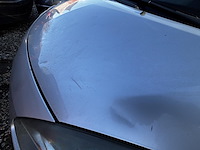 Renault twingo, 2010 - afbeelding 8 van  22