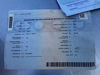 Renault twingo, 2010 - afbeelding 11 van  22