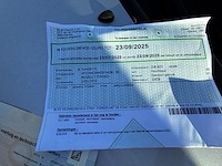 Renault twingo, 2010 - afbeelding 13 van  22