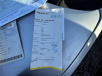 Renault twingo, 2010 - afbeelding 14 van  22