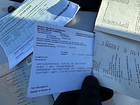 Renault twingo, 2010 - afbeelding 15 van  22