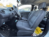 Renault twingo, 2010 - afbeelding 19 van  22