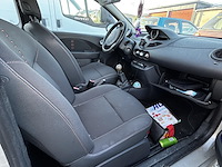 Renault twingo, 2010 - afbeelding 20 van  22