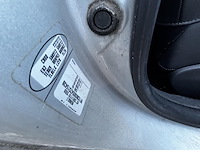 Renault twingo, 2010 - afbeelding 21 van  22