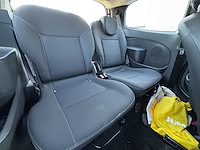 Renault twingo, 2010 - afbeelding 22 van  22