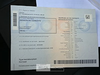 Renault veegwagen met itm johnston opbouw - afbeelding 25 van  25