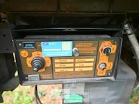 Renault vrachtwagen met dhollandia laadklep - afbeelding 7 van  17