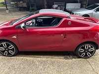 Renault wind, 2010 - afbeelding 2 van  7