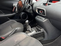 Renault wind, 2010 - afbeelding 4 van  7