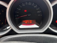 Renault wind, 2010 - afbeelding 5 van  7