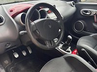 Renault wind, 2010 - afbeelding 6 van  7