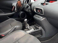 Renault wind,2010 - afbeelding 4 van  7