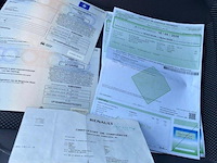 Renault wind,2010 - afbeelding 7 van  7