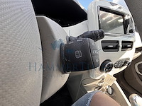 Renault zoe 22 kwh r90 entry b-buy 92 at, 2017 - afbeelding 13 van  30