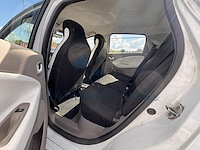 Renault zoe 22 kwh r90 entry b-buy 92 at, 2017 - afbeelding 15 van  30