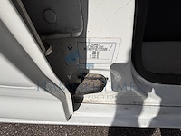 Renault zoe 22 kwh r90 entry b-buy 92 at, 2017 - afbeelding 20 van  30