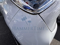 Renault zoe 22 kwh r90 entry b-buy 92 at, 2017 - afbeelding 24 van  30