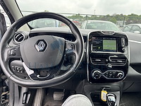 Renault zoe 40 kwh r110 limited#2 b-rent (eu6.2) 108 at, 2019 - afbeelding 6 van  34