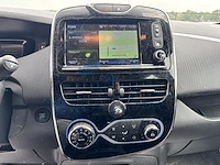 Renault zoe 40 kwh r110 limited#2 b-rent (eu6.2) 108 at, 2019 - afbeelding 7 van  34