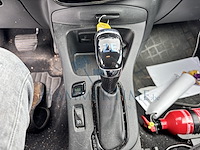 Renault zoe 40 kwh r110 limited#2 b-rent (eu6.2) 108 at, 2019 - afbeelding 8 van  34