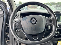 Renault zoe 40 kwh r110 limited#2 b-rent (eu6.2) 108 at, 2019 - afbeelding 10 van  34