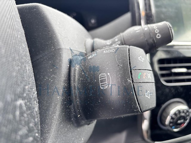 Renault zoe 40 kwh r110 limited#2 b-rent (eu6.2) 108 at, 2019 - afbeelding 11 van  34