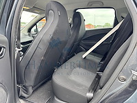 Renault zoe 40 kwh r110 limited#2 b-rent (eu6.2) 108 at, 2019 - afbeelding 14 van  34