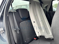 Renault zoe 40 kwh r110 limited#2 b-rent (eu6.2) 108 at, 2019 - afbeelding 16 van  34