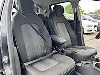 Renault zoe 40 kwh r110 limited#2 b-rent (eu6.2) 108 at, 2019 - afbeelding 17 van  34