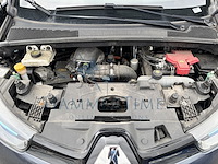 Renault zoe 40 kwh r110 limited#2 b-rent (eu6.2) 108 at, 2019 - afbeelding 21 van  34