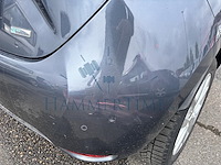 Renault zoe 40 kwh r110 limited#2 b-rent (eu6.2) 108 at, 2019 - afbeelding 25 van  34