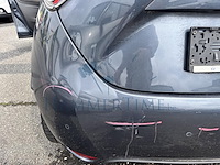 Renault zoe 40 kwh r110 limited#2 b-rent (eu6.2) 108 at, 2019 - afbeelding 27 van  34