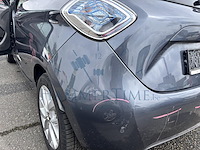 Renault zoe 40 kwh r110 limited#2 b-rent (eu6.2) 108 at, 2019 - afbeelding 28 van  34