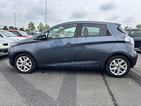 Renault zoe 40 kwh r110 limited#2 b-rent (eu6.2) 108 at, 2019 - afbeelding 33 van  34