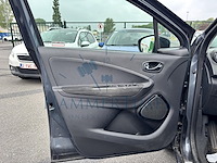 Renault zoe 40 kwh r110 limited#2 b-rent (eu6.2) 108 at, 2019 - afbeelding 34 van  34