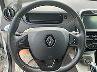 Renault zoè personenauto - afbeelding 10 van  10