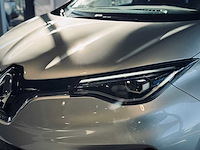 Renault zoé r110 levensduur 52 kwh - accu inbegrepen - afbeelding 2 van  34