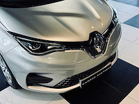 Renault zoé r110 levensduur 52 kwh - accu inbegrepen - afbeelding 3 van  34