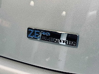 Renault zoé r110 levensduur 52 kwh - accu inbegrepen - afbeelding 7 van  34