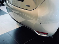 Renault zoé r110 levensduur 52 kwh - accu inbegrepen - afbeelding 8 van  34