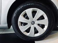 Renault zoé r110 levensduur 52 kwh - accu inbegrepen - afbeelding 11 van  34