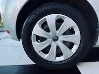 Renault zoé r110 levensduur 52 kwh - accu inbegrepen - afbeelding 13 van  34