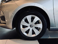 Renault zoé r110 levensduur 52 kwh - accu inbegrepen - afbeelding 14 van  34