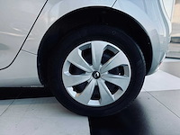 Renault zoé r110 levensduur 52 kwh - accu inbegrepen - afbeelding 15 van  34