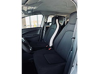 Renault zoé r110 levensduur 52 kwh - accu inbegrepen - afbeelding 19 van  34