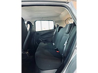 Renault zoé r110 levensduur 52 kwh - accu inbegrepen - afbeelding 20 van  34