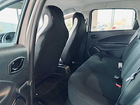 Renault zoé r110 levensduur 52 kwh - accu inbegrepen - afbeelding 21 van  34