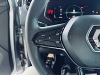 Renault zoé r110 levensduur 52 kwh - accu inbegrepen - afbeelding 22 van  34
