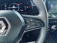 Renault zoé r110 levensduur 52 kwh - accu inbegrepen - afbeelding 24 van  34