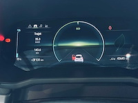 Renault zoé r110 levensduur 52 kwh - accu inbegrepen - afbeelding 25 van  34